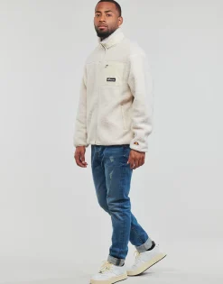 Ellesse - ESTE< Sweats & Polaires