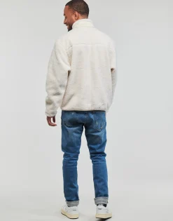 Ellesse - ESTE< Sweats & Polaires