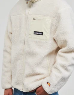 Ellesse - ESTE< Sweats & Polaires