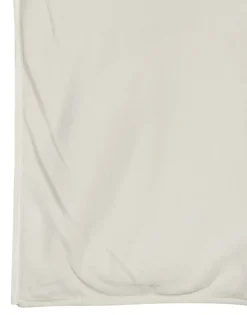 Ellesse - ESTE< Sweats & Polaires