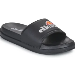 Ellesse - FILIPPALTA SLIDE< Mules / Sabots