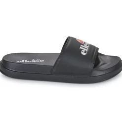 Ellesse - FILIPPALTA SLIDE< Mules / Sabots