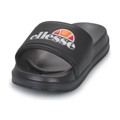Ellesse - FILIPPALTA SLIDE< Mules / Sabots
