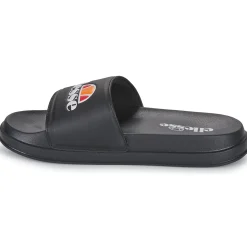 Ellesse - FILIPPALTA SLIDE< Mules / Sabots