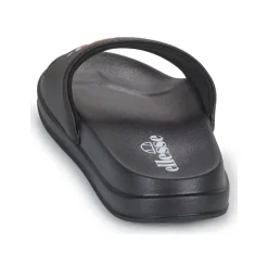 Ellesse - FILIPPALTA SLIDE< Mules / Sabots