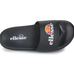 Ellesse - FILIPPALTA SLIDE< Mules / Sabots