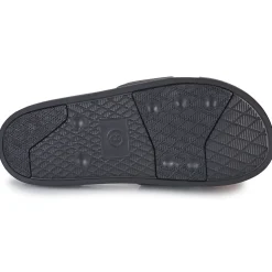 Ellesse - FILIPPALTA SLIDE< Mules / Sabots