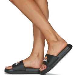 Ellesse - FILIPPALTA SLIDE< Mules / Sabots