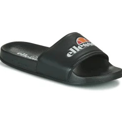 Ellesse Mules / Sabots^- FILIPPO SLIDE