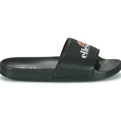 Ellesse Mules / Sabots^- FILIPPO SLIDE