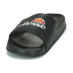 Ellesse Mules / Sabots^- FILIPPO SLIDE