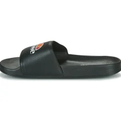 Ellesse Mules / Sabots^- FILIPPO SLIDE