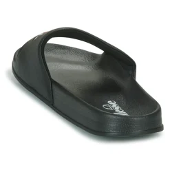 Ellesse Mules / Sabots^- FILIPPO SLIDE