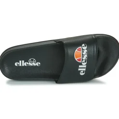 Ellesse Mules / Sabots^- FILIPPO SLIDE