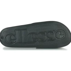 Ellesse Mules / Sabots^- FILIPPO SLIDE