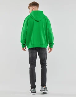 Ellesse - GIORDANO HOODY< Sweats & Polaires