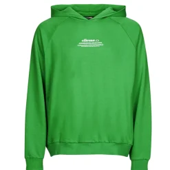 Ellesse - GIORDANO HOODY< Sweats & Polaires