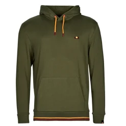 Ellesse - KODA HOODY< Sweats & Polaires