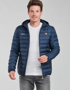 Ellesse - LOMBARDI< Manteaux