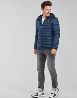 Ellesse - LOMBARDI< Manteaux