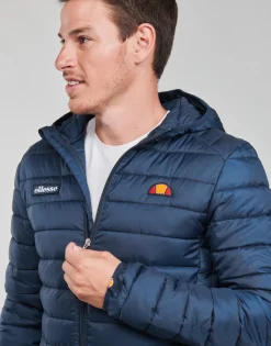 Ellesse - LOMBARDI< Manteaux