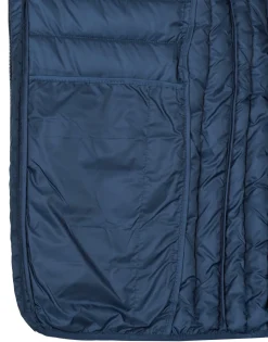 Ellesse - LOMBARDI< Manteaux