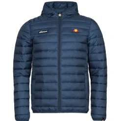 Ellesse - LOMBARDI< Manteaux