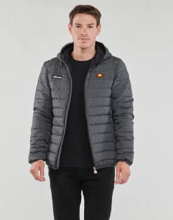 Ellesse - LOMBARDI< Manteaux