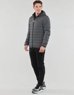 Ellesse - LOMBARDI< Manteaux