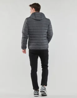 Ellesse - LOMBARDI< Manteaux