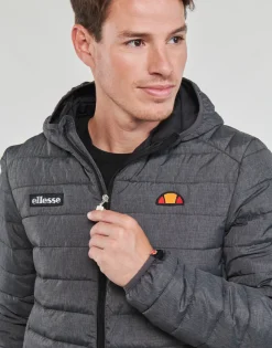 Ellesse - LOMBARDI< Manteaux