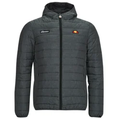 Ellesse - LOMBARDI< Manteaux