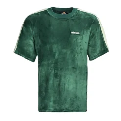 Ellesse T-shirts & Polos^- LORETTI