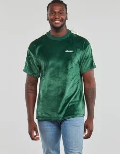 Ellesse T-shirts & Polos^- LORETTI