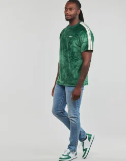 Ellesse T-shirts & Polos^- LORETTI