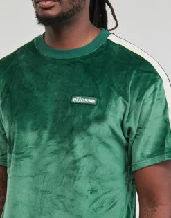 Ellesse T-shirts & Polos^- LORETTI
