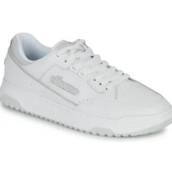Ellesse - LS987 CUPSOLE Hot