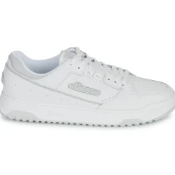 Ellesse - LS987 CUPSOLE Hot