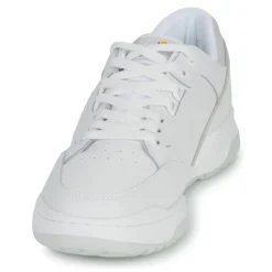Ellesse - LS987 CUPSOLE Hot