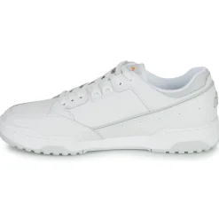 Ellesse - LS987 CUPSOLE Hot