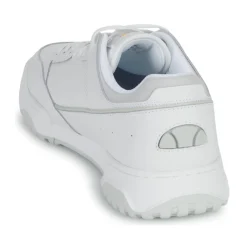 Ellesse - LS987 CUPSOLE Hot