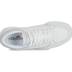 Ellesse - LS987 CUPSOLE Hot