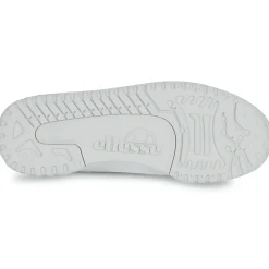 Ellesse - LS987 CUPSOLE Hot