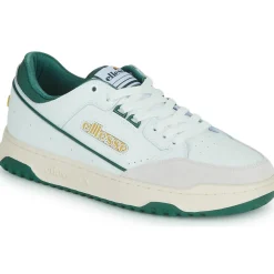 Ellesse - LS987 CUPSOLE Outlet