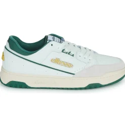 Ellesse - LS987 CUPSOLE Outlet