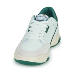 Ellesse - LS987 CUPSOLE Outlet