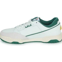 Ellesse - LS987 CUPSOLE Outlet