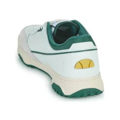 Ellesse - LS987 CUPSOLE Outlet