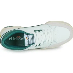 Ellesse - LS987 CUPSOLE Outlet