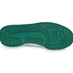 Ellesse - LS987 CUPSOLE Outlet